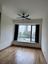 Park Infinia At Wee Nam (D11), Condominium #631464871